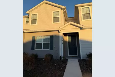 415 Crossings Ave, Saint Cloud, FL 34771 - Photo 17