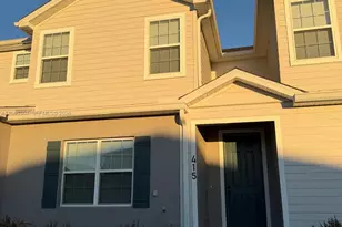 415 Crossings Ave, Saint Cloud, FL 34771 - Photo 17