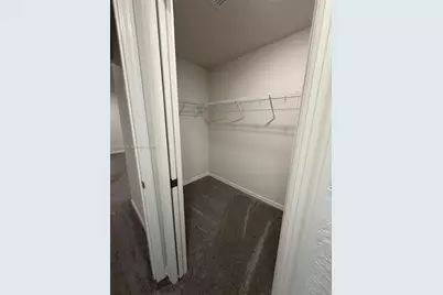 415 Crossings Ave, Saint Cloud, FL 34771 - Photo 7