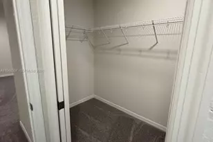 415 Crossings Ave, Saint Cloud, FL 34771 - Photo 7