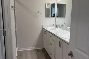 415 Crossings Ave, Saint Cloud, FL 34771 - Photo 15