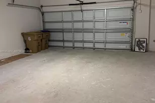 415 Crossings Ave, Saint Cloud, FL 34771 - Photo 5