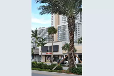 3418 N Ocean Blvd, Fort Lauderdale, FL 33308 - Photo 1