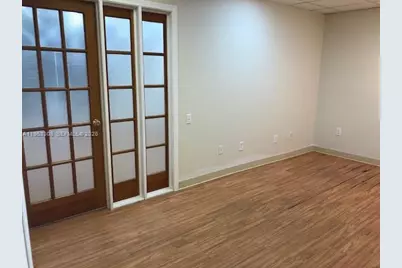 3418 N Ocean Blvd, Fort Lauderdale, FL 33308 - Photo 7