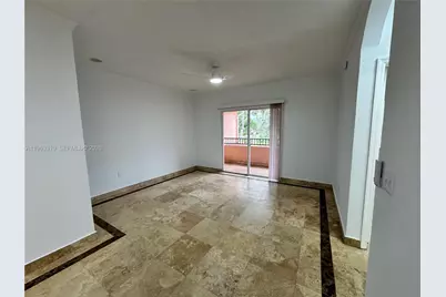 2404 Belmont Ln #2404, North Lauderdale, FL 33068 - Photo 3