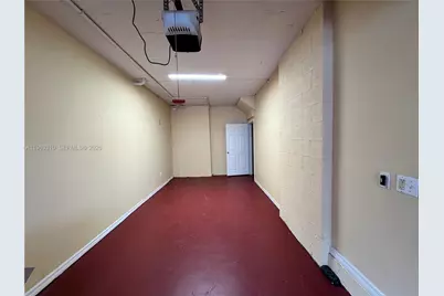 2404 Belmont Ln #2404, North Lauderdale, FL 33068 - Photo 19