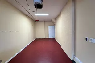 2404 Belmont Ln, North Lauderdale, FL 33068 - Photo 19