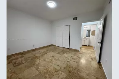 2404 Belmont Ln #2404, North Lauderdale, FL 33068 - Photo 11