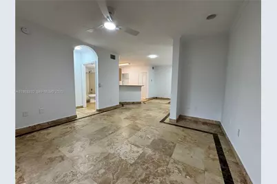 2404 Belmont Ln #2404, North Lauderdale, FL 33068 - Photo 13