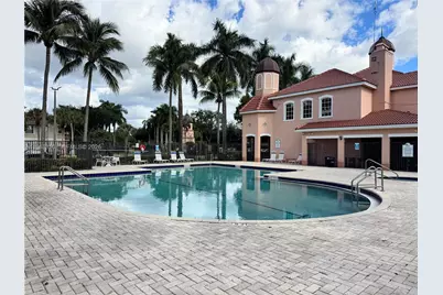 2404 Belmont Ln #2404, North Lauderdale, FL 33068 - Photo 21