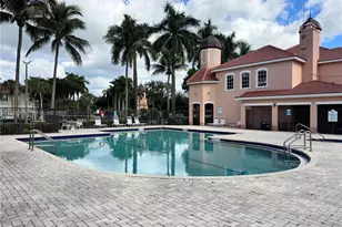 2404 Belmont Ln, North Lauderdale, FL 33068 - Photo 21