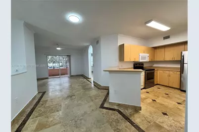 2404 Belmont Ln #2404, North Lauderdale, FL 33068 - Photo 17