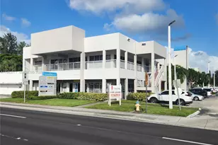 17325 NW 27th Ave, Miami Gardens, FL 33056 - Photo 1