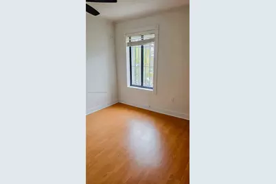 [Address not provided], Miami, FL 33172 - Photo 7