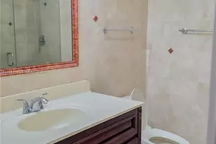 [Address not provided], Miami, FL 33172 - Photo 5