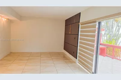 [Address not provided], Miami, FL 33172 - Photo 9
