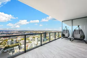 788 NE 23rd St, Miami, FL 33137 - Photo 91