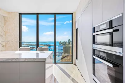 788 NE 23rd St #5501, Miami, FL 33137 - Photo 33