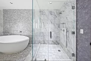 788 NE 23rd St, Miami, FL 33137 - Photo 55