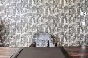 788 NE 23rd St, Miami, FL 33137 - Photo 89