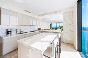 788 NE 23rd St, Miami, FL 33137 - Photo 35