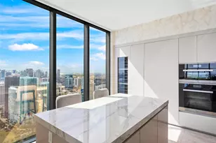 788 NE 23rd St, Miami, FL 33137 - Photo 39