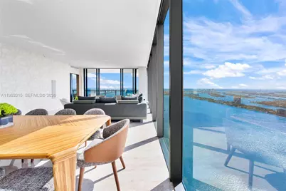 788 NE 23rd St #5501, Miami, FL 33137 - Photo 21