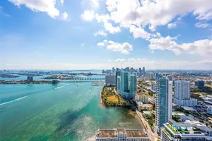 788 NE 23rd St, Miami, FL 33137 - Photo 95