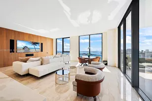 788 NE 23rd St, Miami, FL 33137 - Photo 67