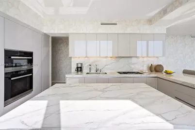 788 NE 23rd St #5501, Miami, FL 33137 - Photo 37