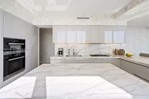 788 NE 23rd St, Miami, FL 33137 - Photo 37