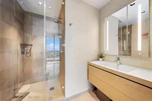 788 NE 23rd St, Miami, FL 33137 - Photo 81