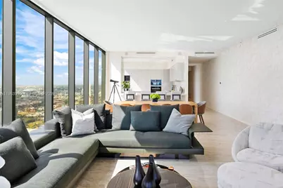 788 NE 23rd St #5501, Miami, FL 33137 - Photo 27