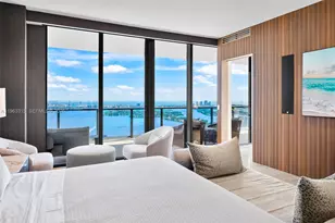 788 NE 23rd St, Miami, FL 33137 - Photo 43