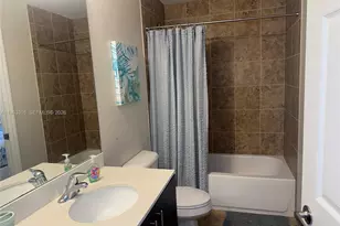 2333 SE 5th St, Pompano Beach, FL 33062 - Photo 17