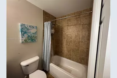2333 SE 5th St, Pompano Beach, FL 33062 - Photo 21