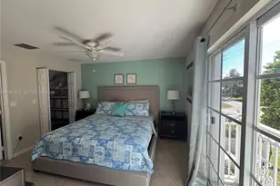 2333 SE 5th St, Pompano Beach, FL 33062 - Photo 13