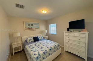 2333 SE 5th St, Pompano Beach, FL 33062 - Photo 19