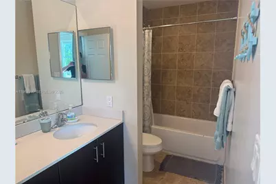 2333 SE 5th St, Pompano Beach, FL 33062 - Photo 15