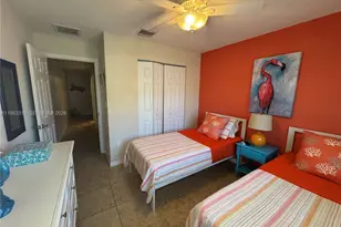 2333 SE 5th St, Pompano Beach, FL 33062 - Photo 23