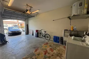 2333 SE 5th St, Pompano Beach, FL 33062 - Photo 25