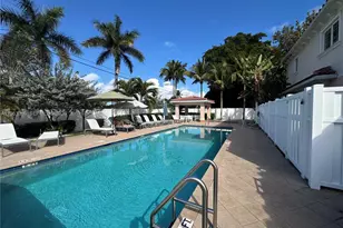 2333 SE 5th St, Pompano Beach, FL 33062 - Photo 31