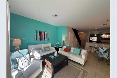 2333 SE 5th St, Pompano Beach, FL 33062 - Photo 7