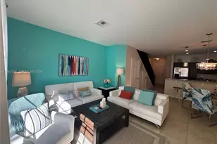 2333 SE 5th St, Pompano Beach, FL 33062 - Photo 7