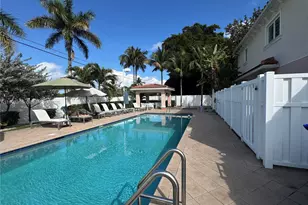 2333 SE 5th St, Pompano Beach, FL 33062 - Photo 29