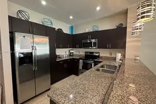 2333 SE 5th St, Pompano Beach, FL 33062 - Photo 3