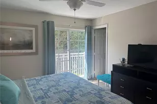 2333 SE 5th St, Pompano Beach, FL 33062 - Photo 11