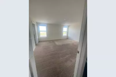 594 Preserve Pointe Blvd, Davenport, FL 33837 - Photo 37