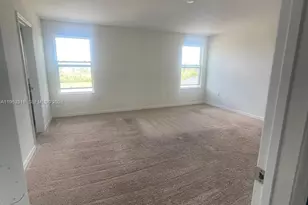 594 Preserve Pointe Blvd, Davenport, FL 33837 - Photo 37