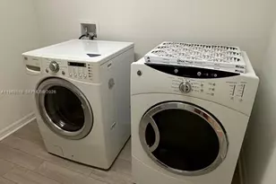 594 Preserve Pointe Blvd, Davenport, FL 33837 - Photo 15